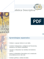 Estadística-Descriptiva-graficos.pptx