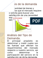 Analisis de la Demanda (1).pptx