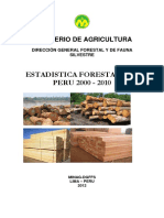 Estadistica 2000 2010 PDF