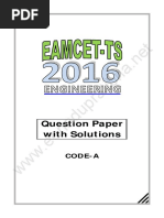tseamcet2016-enggsolutions