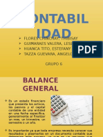 Contabilidad Grupo 6 Final