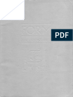Ifgog Joy Division Form and Substance PDF