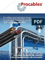 infocables_edicion_13.pdf