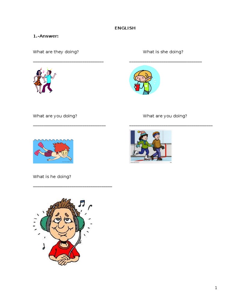 English 2 | PDF | Language Arts & Discipline | Wellness
