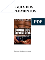 OGuiaDosSuplementos.pdf