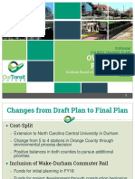 Final Plan - Durham Bocc MTG 4.24