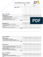 PAUTAS_EDUMETRICAS_1.2.3