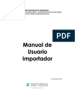 manual_del_usuario_importador_v6_24_11_2015