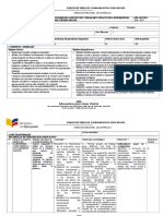 PCA ECONOMIA 2 Bgu