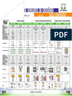 Port-MTE-Cartaz-Sensores-Lambdas-50x70cm.pdf