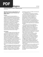 Boletim Agrotóxico.pdf