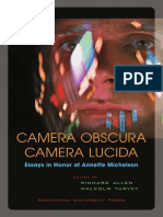 annete_michelson_camera_obscura_camera_lucida.pdf