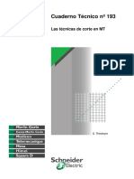 las tecnicas de corte en MT.pdf