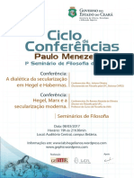 BANNER CONFERENCIAS PAULO MENESES.pdf