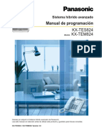 manual_programacion_kxtes824.pdf