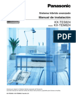 instalacionCOnmutador.pdf