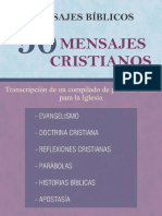 09 - Cartilla 50 Mensajes Cristianos (1).pdf