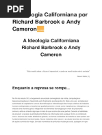 AIdeologiaCalifornianaporRichardBarbrookeAndyCameron