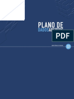 PlanodeDadosAbertosparaoMTvs-6