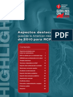 GUIA Aspectos principales para reanimadores.pdf