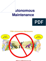 Conference-Presentation-Farinas-Maintenance-2011.pdf