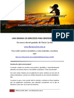 UNA_SEMANA_DE_EJERCICIOS_PARA_SINCRONIZARSE.pdf