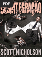 Desintegracao - Scott Nicholson.pdf