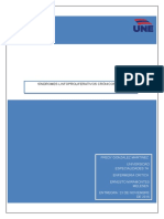 Pae SX Linfoproliferativo B Hemato - Maestra Griseldadocx - Maestra Griseldadocx - Maestra Griseldadocx