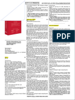 Physicians Desk Reference 2014 Edition Unicity