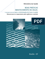 03. Manual de Boas Praticas no Abastecimento de Água.pdf
