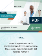 Recursos Humanos PDF