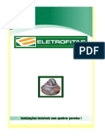 Eletro fitas instrucoes.pdf