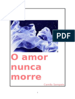 O_Amor_Nunca_Morre.doc