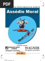 cartilha-assedio.pdf