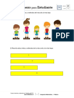 Anexo Estudiante Matematicas 1B Semana 20 Clase 1 2016.pdf