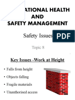 Lecture 8-safety issues.pdf