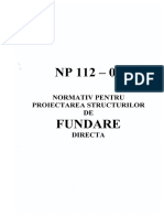 Fundatii NP 112-04.pdf