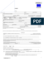 Contrato de trabajo indefinido.pdf