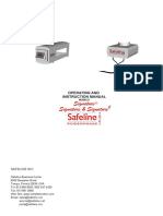 documents.tips_katalog-metal-detector-powder-plant.pdf