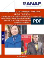 Ghid_contributii_2016.pdf