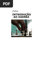 Xadrez.pdf
