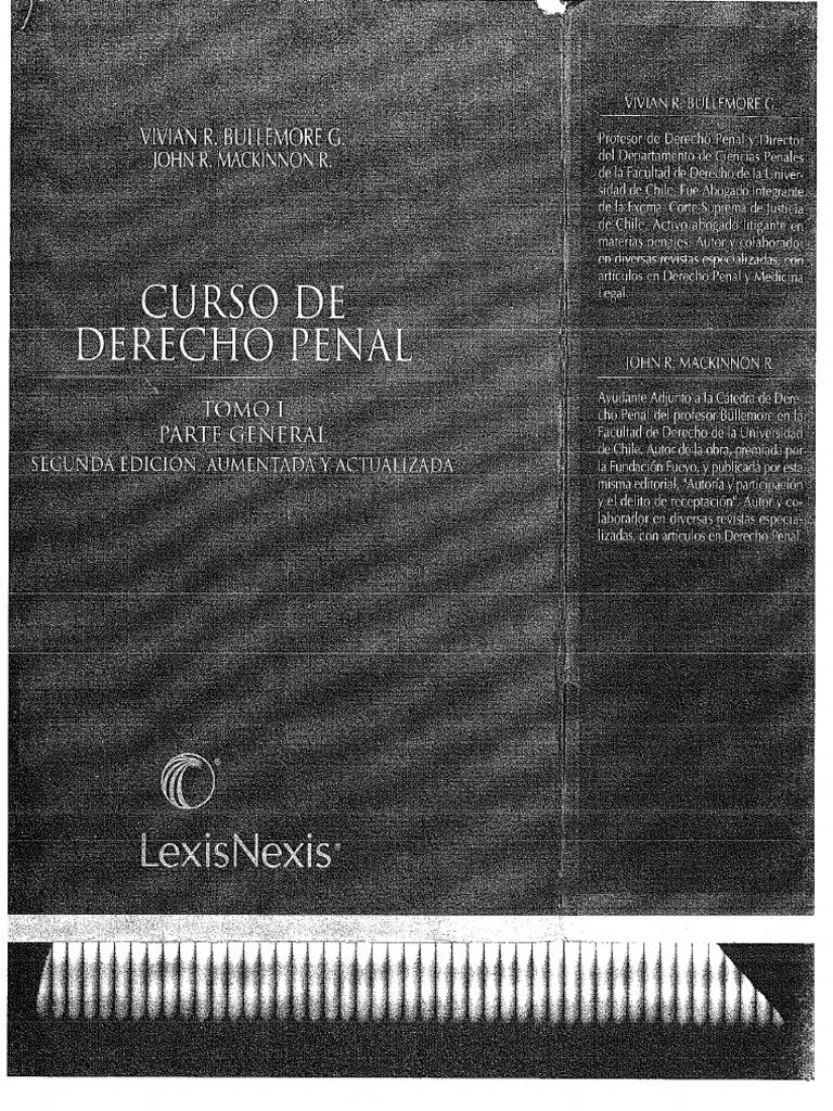 Download derecho penal parte general roxin pdf 1