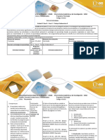 403016Guia y rubrica-evaluacion paso 3 fase 2 (1).pdf