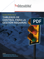 GUIA-TABLERO-DE-CONTROL.pdf