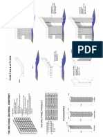 Src Panel Installation Guide2