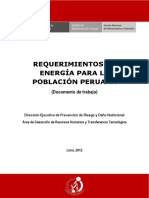 Requerimiento de energía para la población peruana.pdf