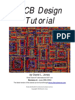 PCB_design_tutorial.pdf