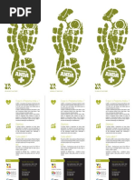Flyers Anda .pdf