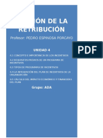 INCENTIVOS_REPORTE.docx