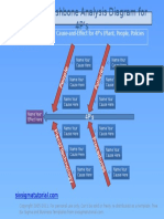 Six-Sigma-Fishbone-Analysis-Diagram-4Ps-Template.pptx